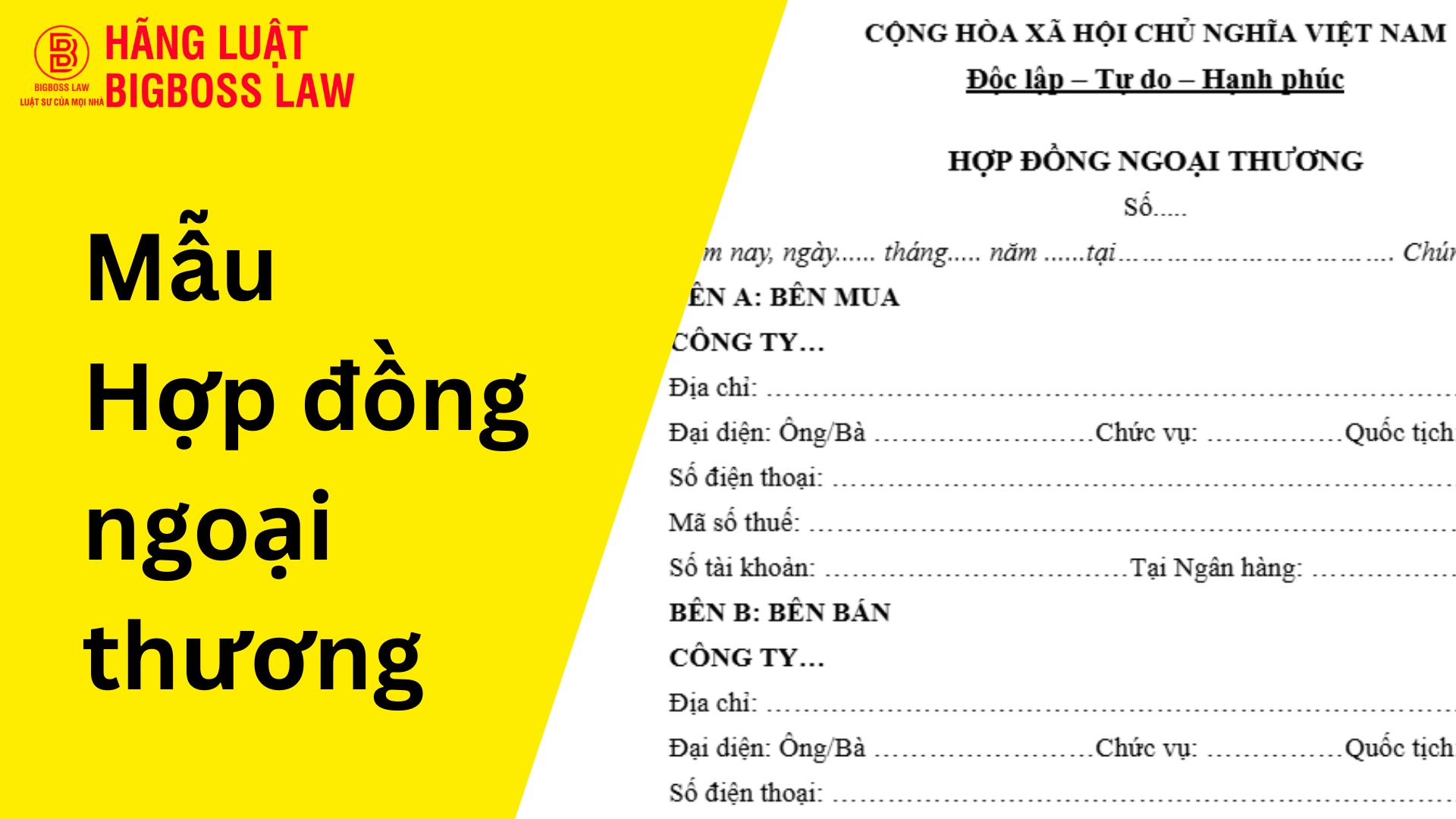 Hop dong thu viec 1 5