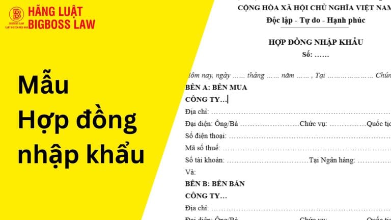 Hop dong thu viec 1 6