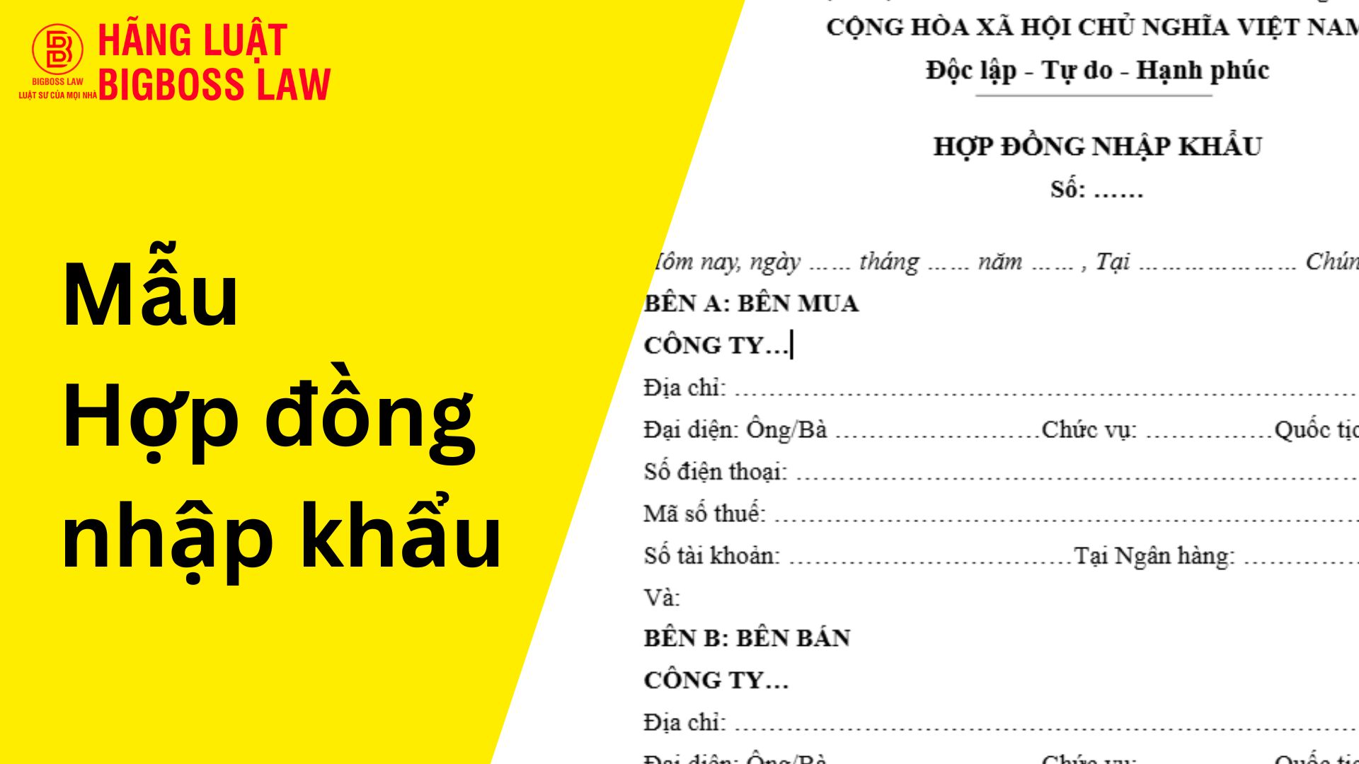 Hop dong thu viec 1 6