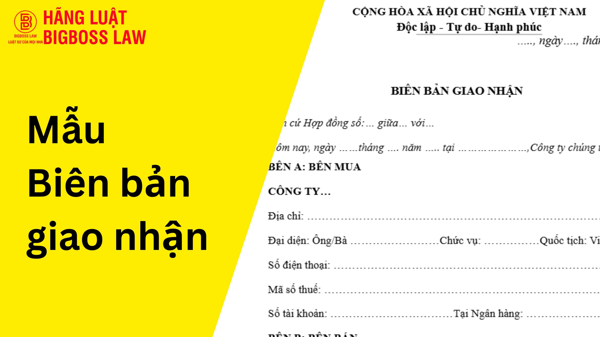 Hop dong thu viec 1 7