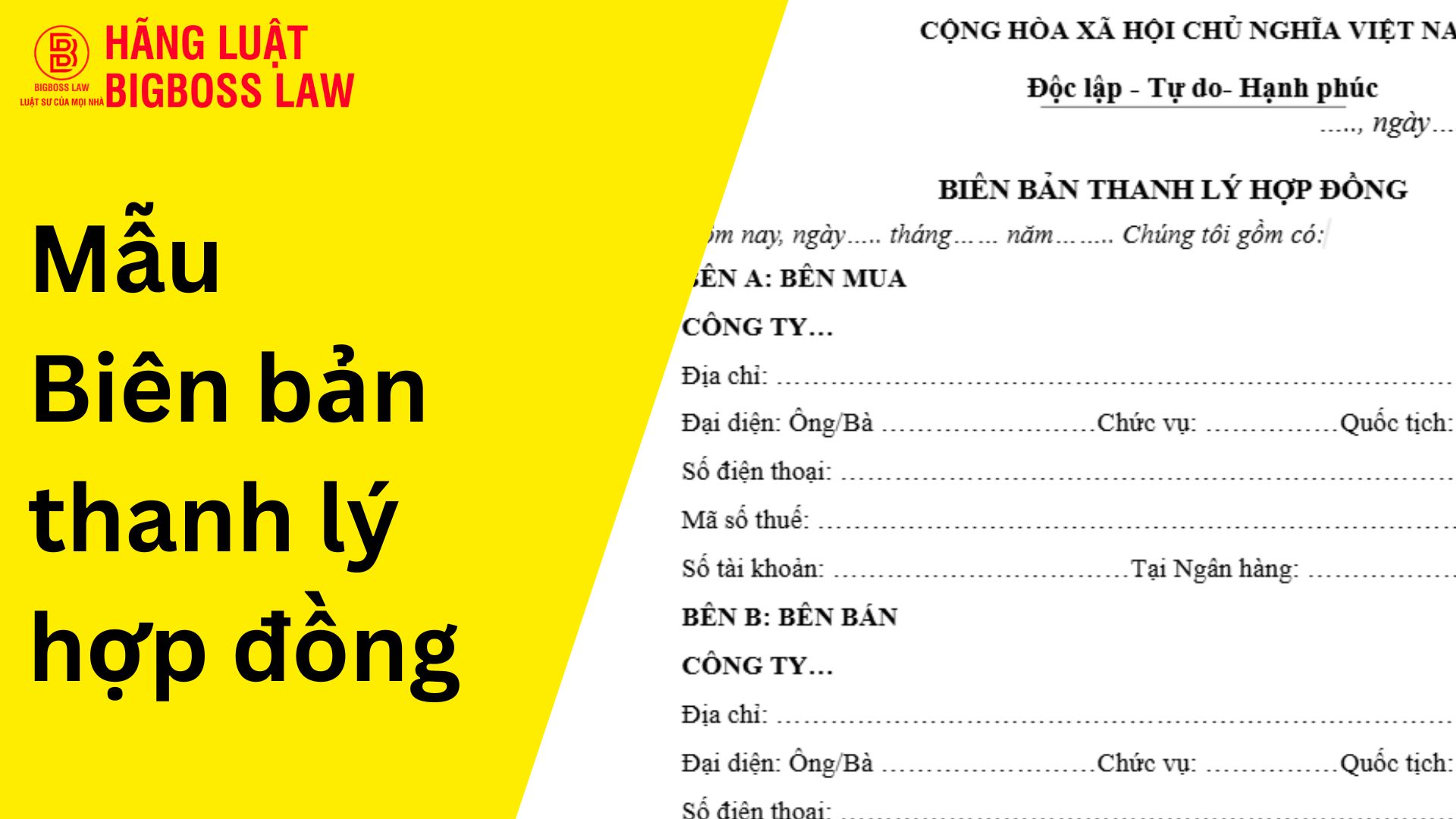 Hop dong thu viec 1 8