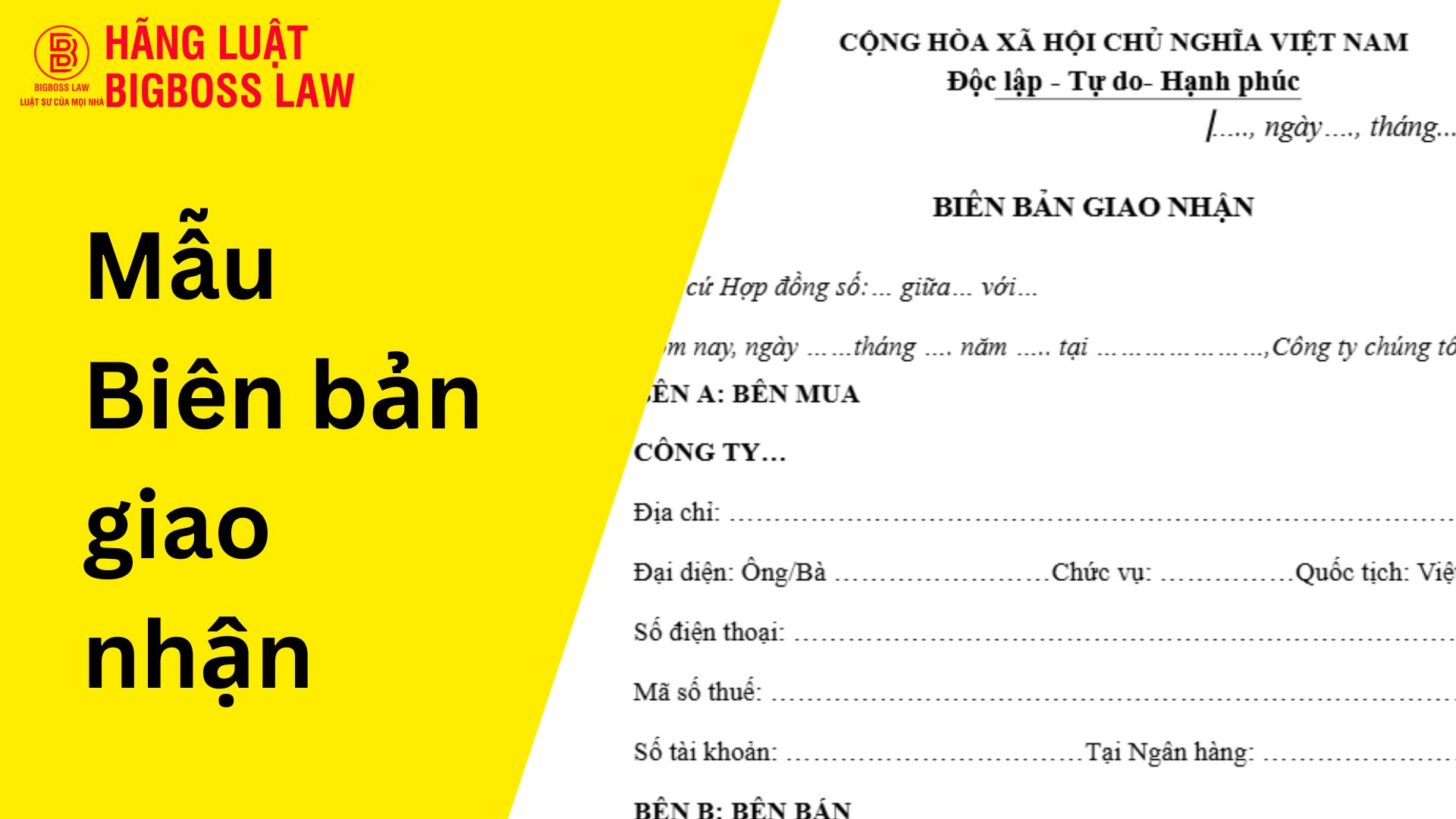 Hop dong thu viec 16