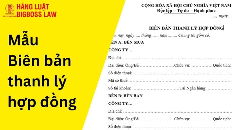 Hop dong thu viec 18