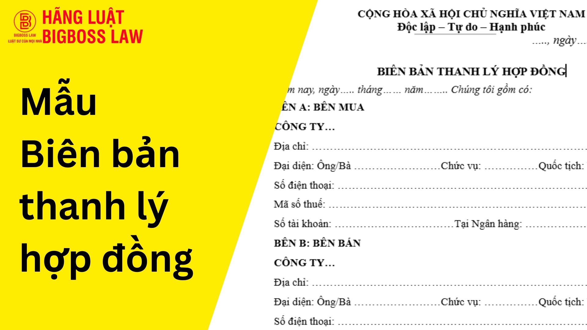 Hop dong thu viec 18