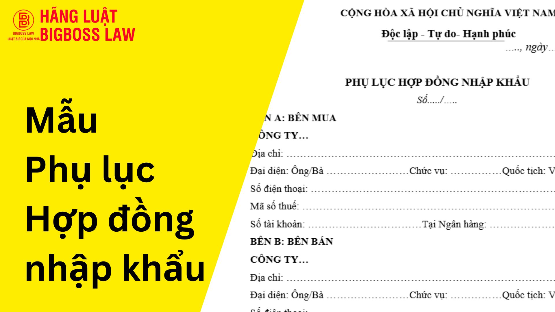 Hop dong thu viec 19