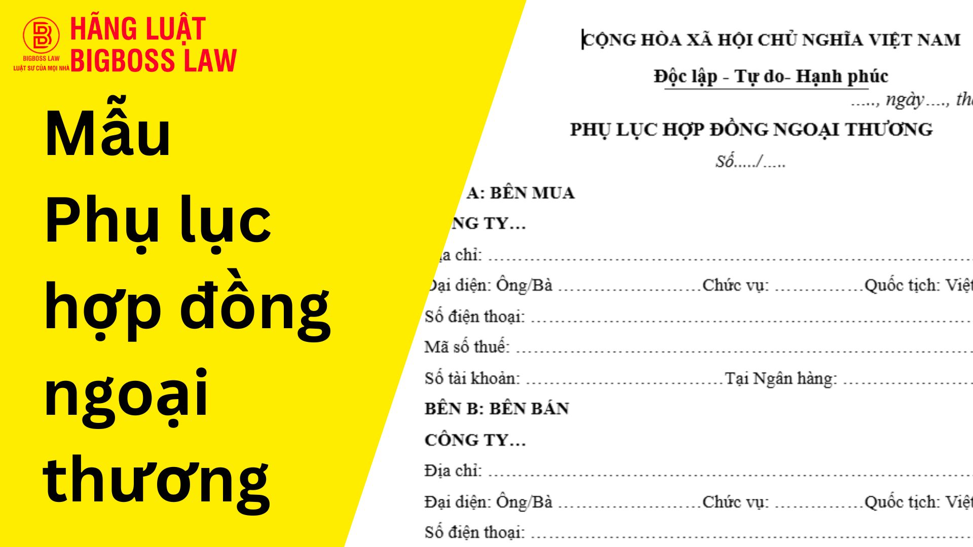 Hop dong thu viec 2 4