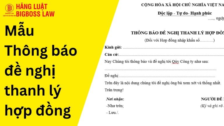 Hop dong thu viec 20
