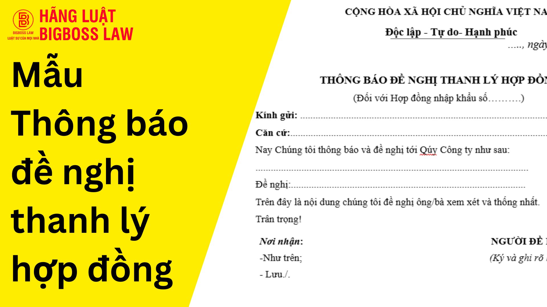 Hop dong thu viec 20
