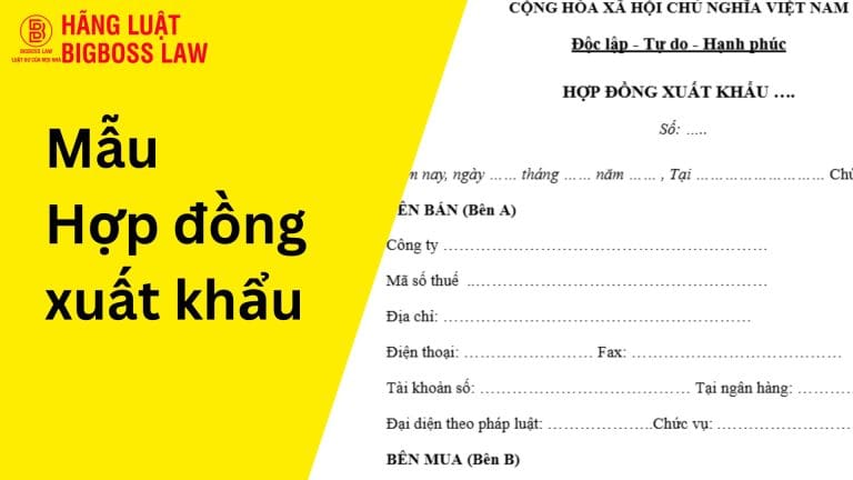 Hop dong thu viec 22
