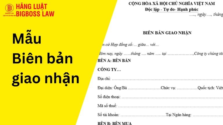 Hop dong thu viec