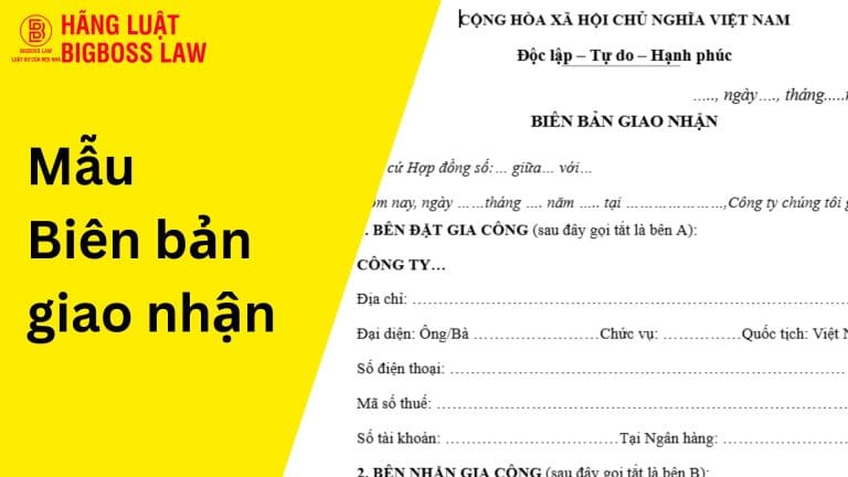 bien ban giao nhan 1