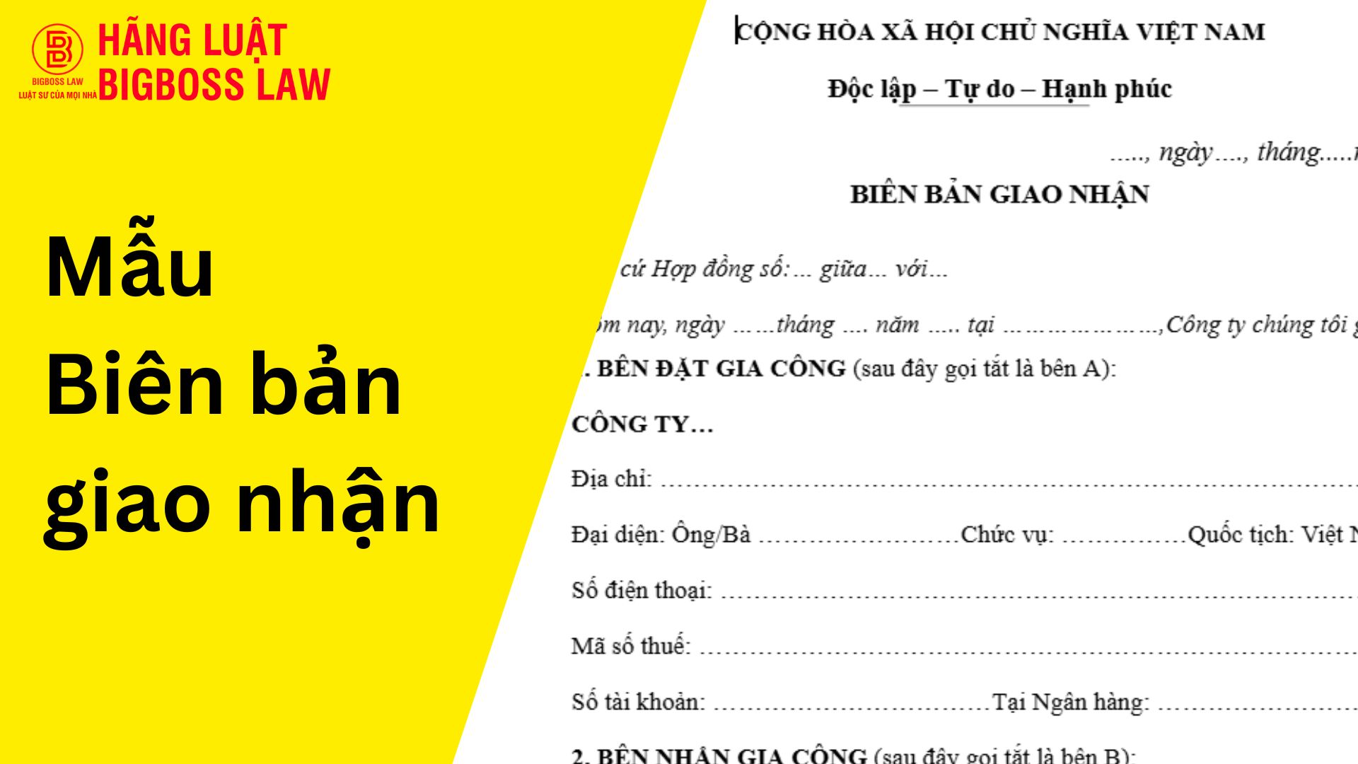 bien ban giao nhan 1
