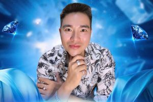 TIK TOKER “DƯỠNG DƯỚNG DƯỜNG” BỊ KHỞI TỐ, BẮT TẠM GIAM VÌ TỘI GÌ?