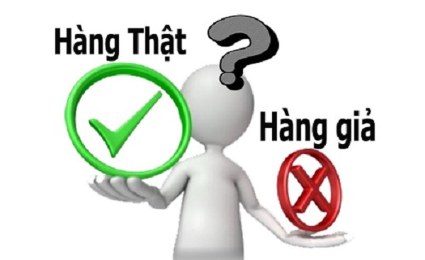 NGƯỜI TIÊU DÙNG CẦN LÀM GÌ KHI MUA PHẢI HÀNG GIẢ, HÀNG NHÁI, HÀNG KÉM CHẤT LƯỢNG 1 NGƯỜI TIÊU DÙNG CẦN LÀM GÌ KHI MUA PHẢI HÀNG GIẢ, HÀNG NHÁI, HÀNG KÉM CHẤT LƯỢNG