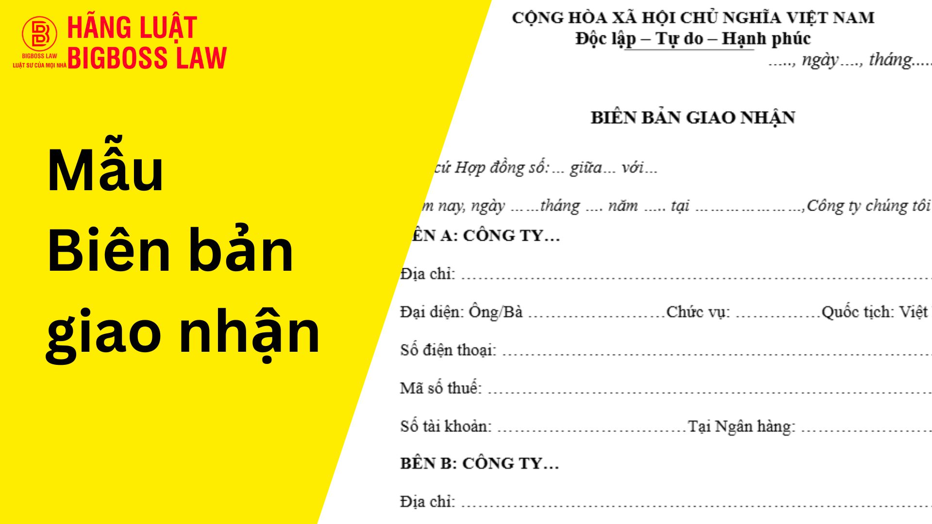phu luc hop dong hop tac 1