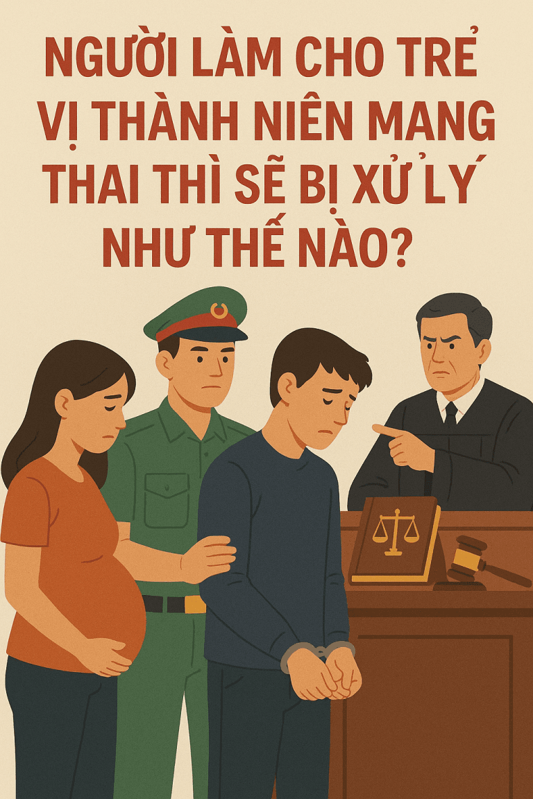 ChatGPT Image 11 18 21 31 thg 7 2025