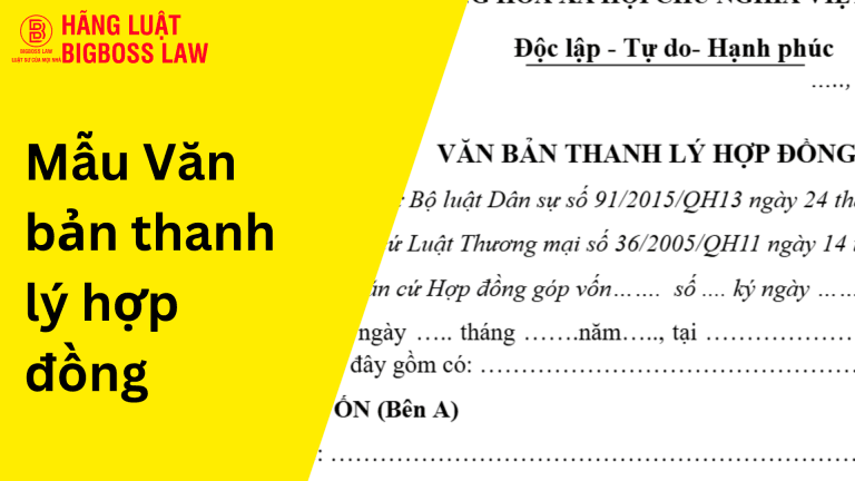 Hop dong thu viec 1 10