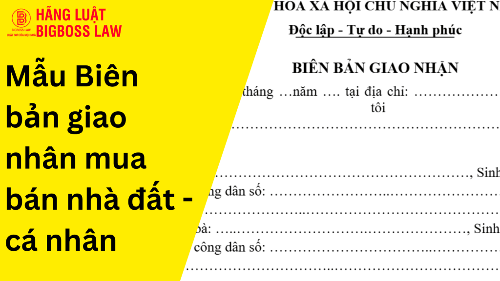 Hop dong thu viec 1 3