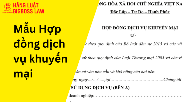 Hop dong thu viec 1 8