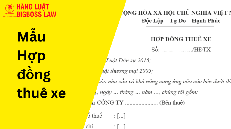 Hop dong thu viec 10 1