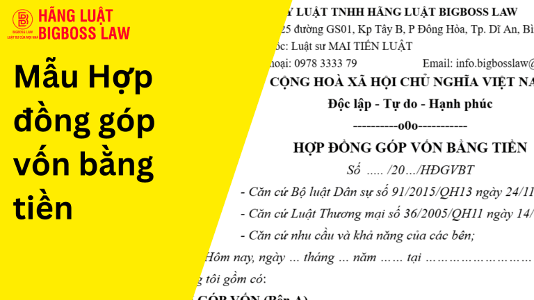Hop dong thu viec 10 2