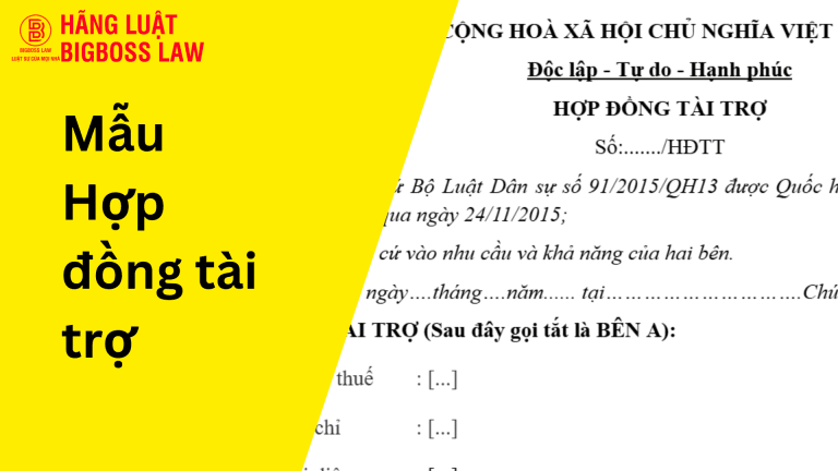 Hop dong thu viec 11 1