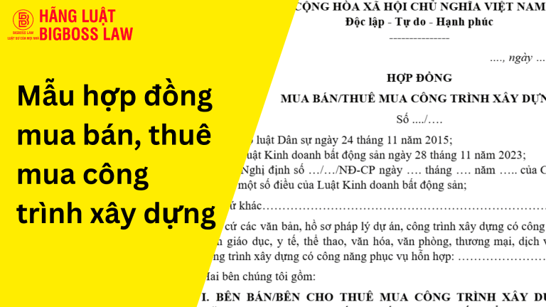 Hop dong thu viec 12