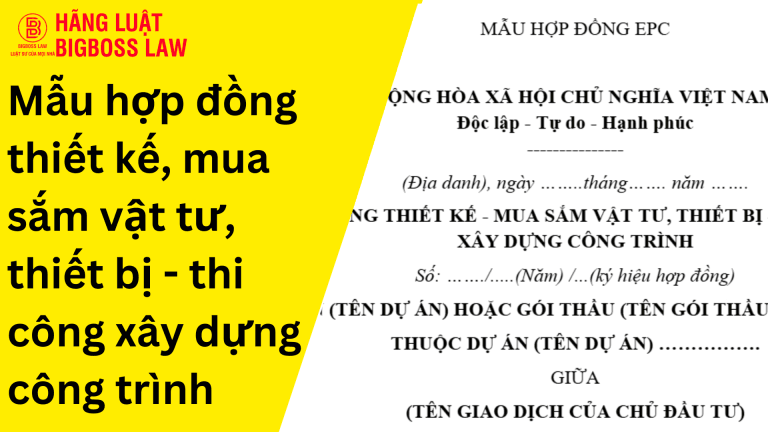 Hop dong thu viec 14 1