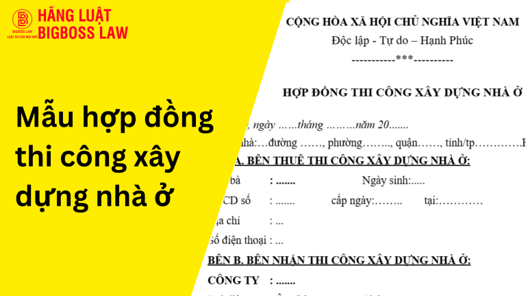 Hop dong thu viec 16 1