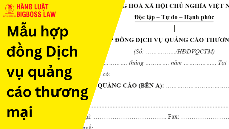 Hop dong thu viec 17