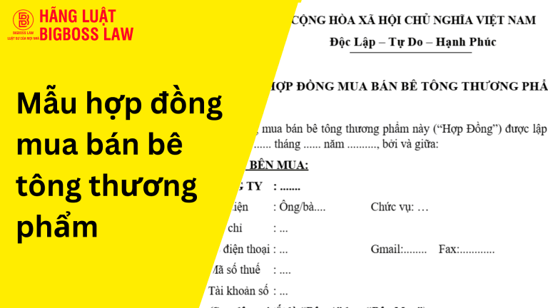 Hop dong thu viec 18 1