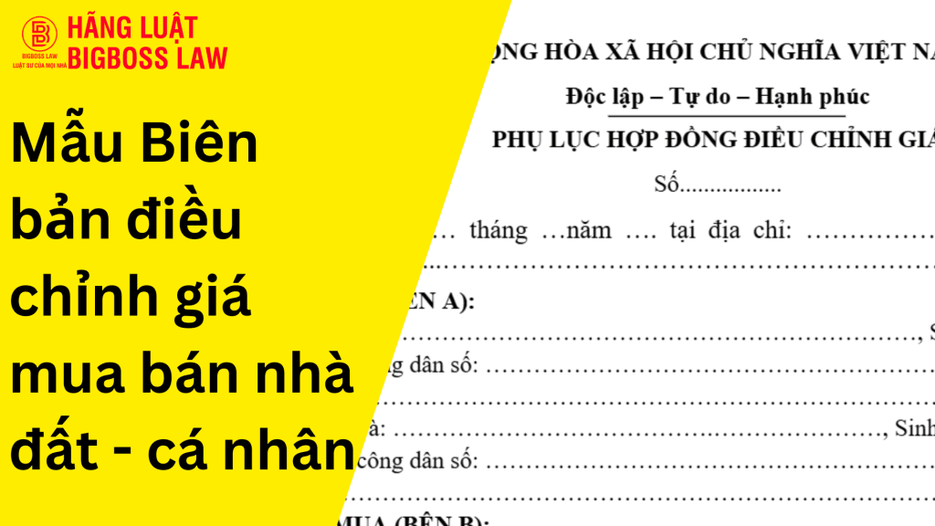 Hop dong thu viec 19