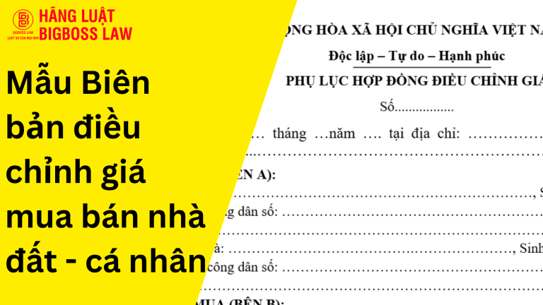 Hop dong thu viec 19