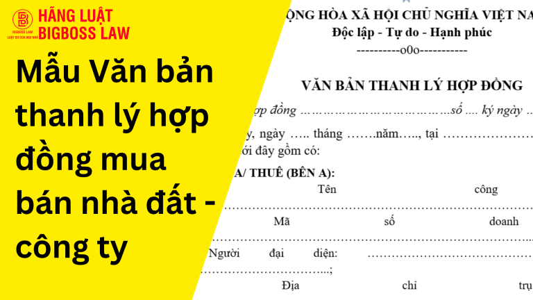 Hop dong thu viec 2 1