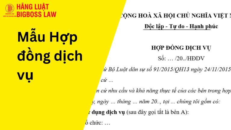 Hop dong thu viec 2 4