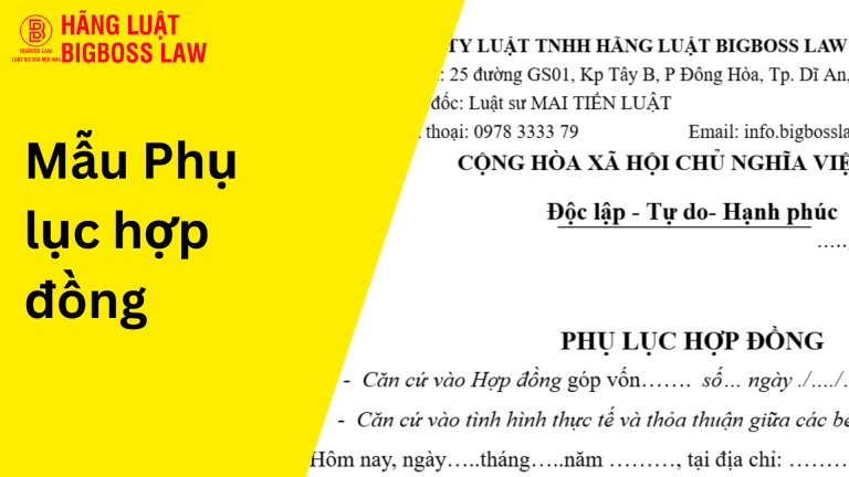 Hop dong thu viec 2 7