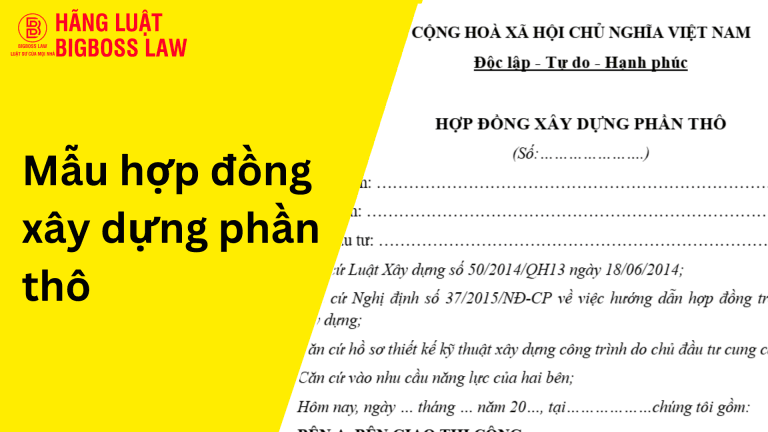 Hop dong thu viec 20 1