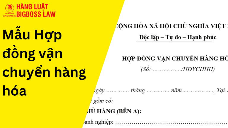 Hop dong thu viec 20