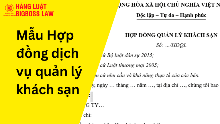 Hop dong thu viec 21