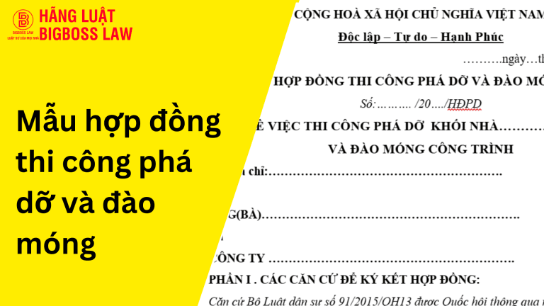 Hop dong thu viec 22 1