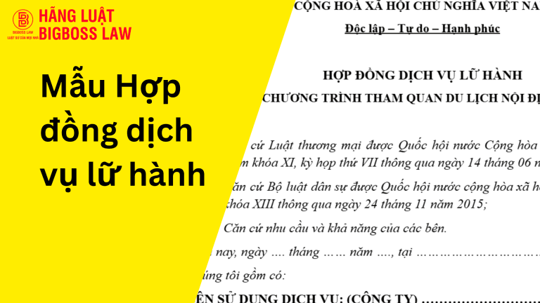 Hop dong thu viec 22