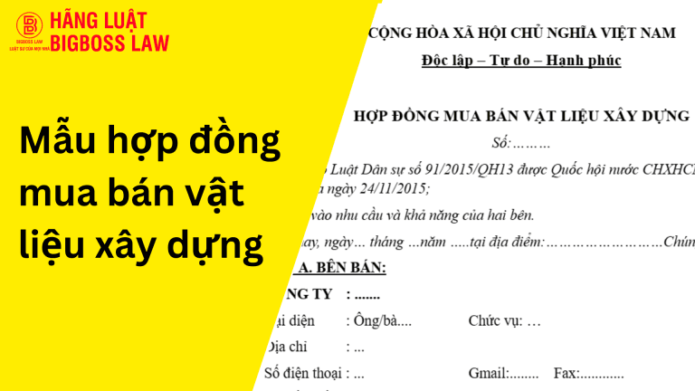 Hop dong thu viec 23 1