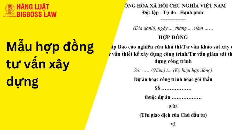 Hop dong thu viec 24