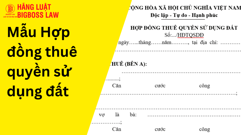 Hop dong thu viec 3 2