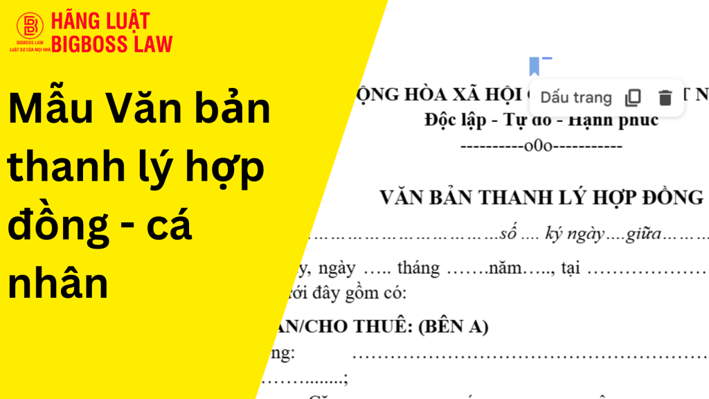 Hop dong thu viec 3 3