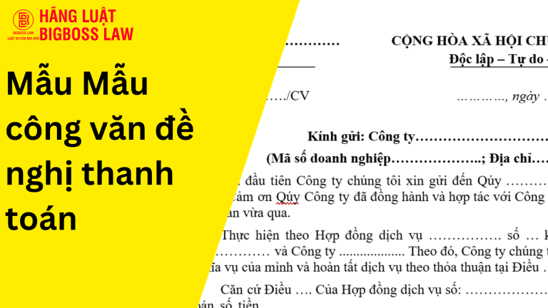 Hop dong thu viec 3 4