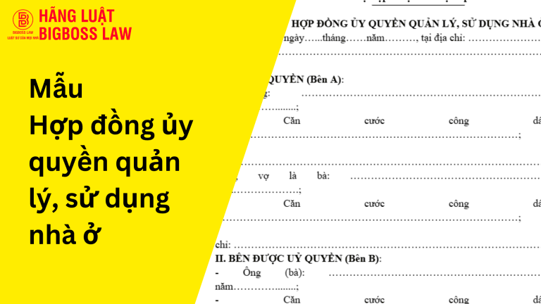 Hop dong thu viec 3
