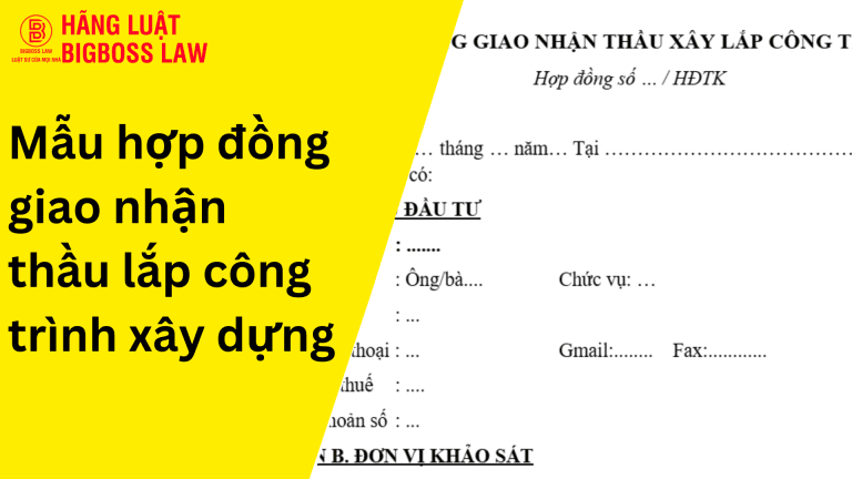 Hop dong thu viec 3 8
