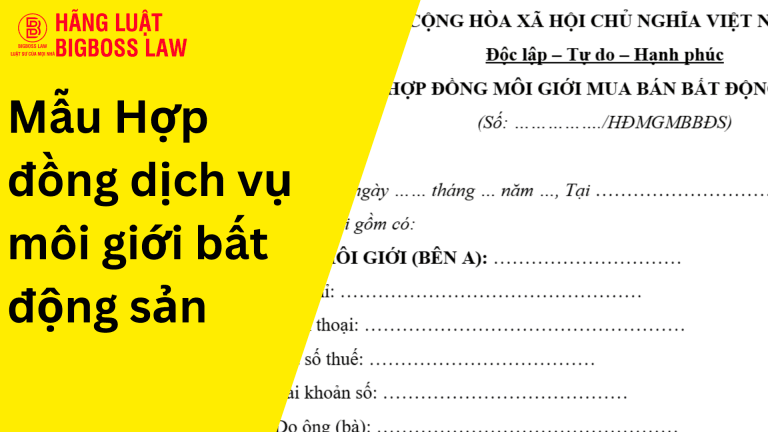 Hop dong thu viec 4 3