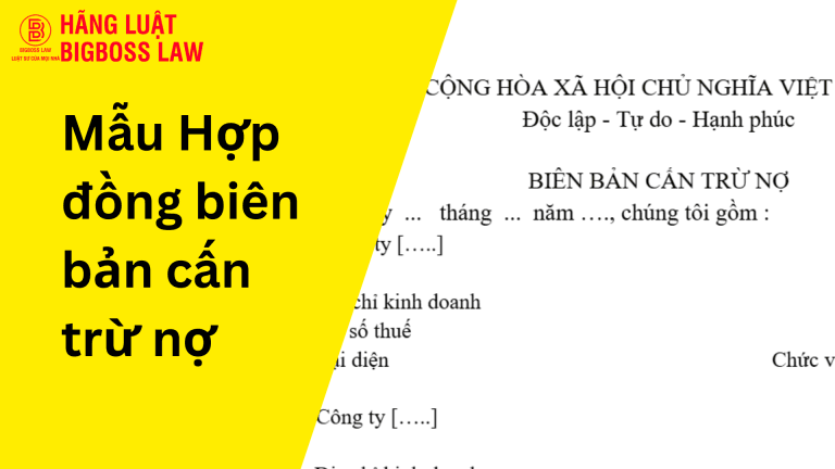 Hop dong thu viec 4 4
